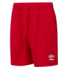 STCFC Home Short